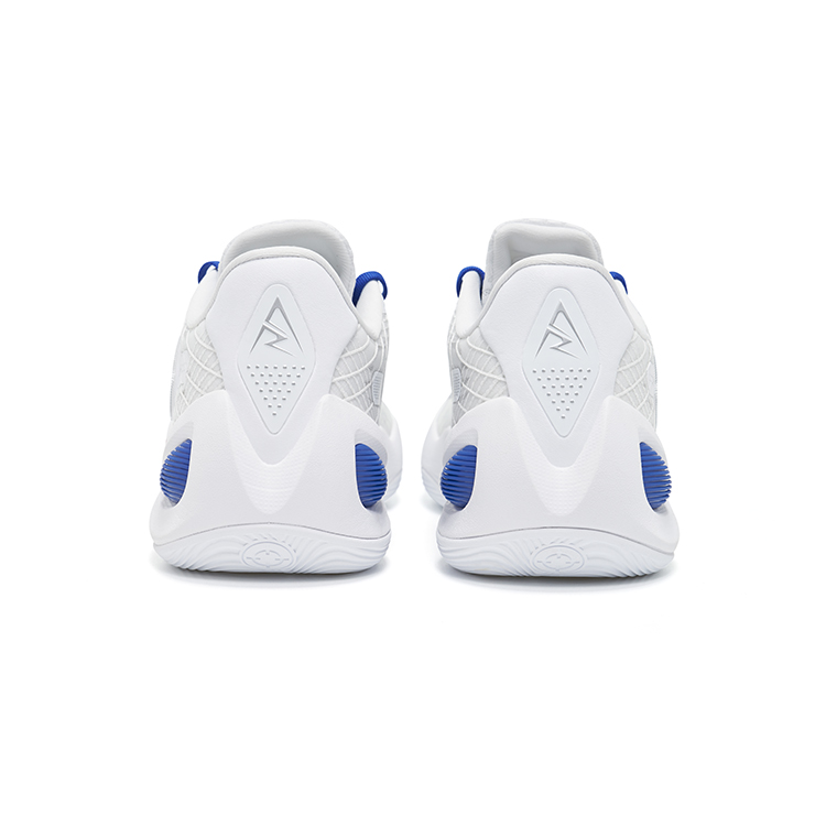 Details for RIGORER AR1 Stars & Stripes Sneakers Z323360104-035/Z323360104-040