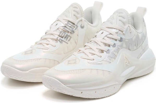 Rigorer AR2 'Ghost' Z324460101-8 Lookbook Rigorer AR2 'Ghost' Z324460101-8
