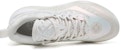 Rigorer AR2 'Ghost' Z324460101-8