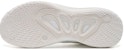 Rigorer AR2 'Ghost' Z324460101-8