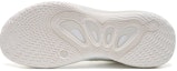 Details for Rigorer AR2 'Ghost' Z324460101-8
