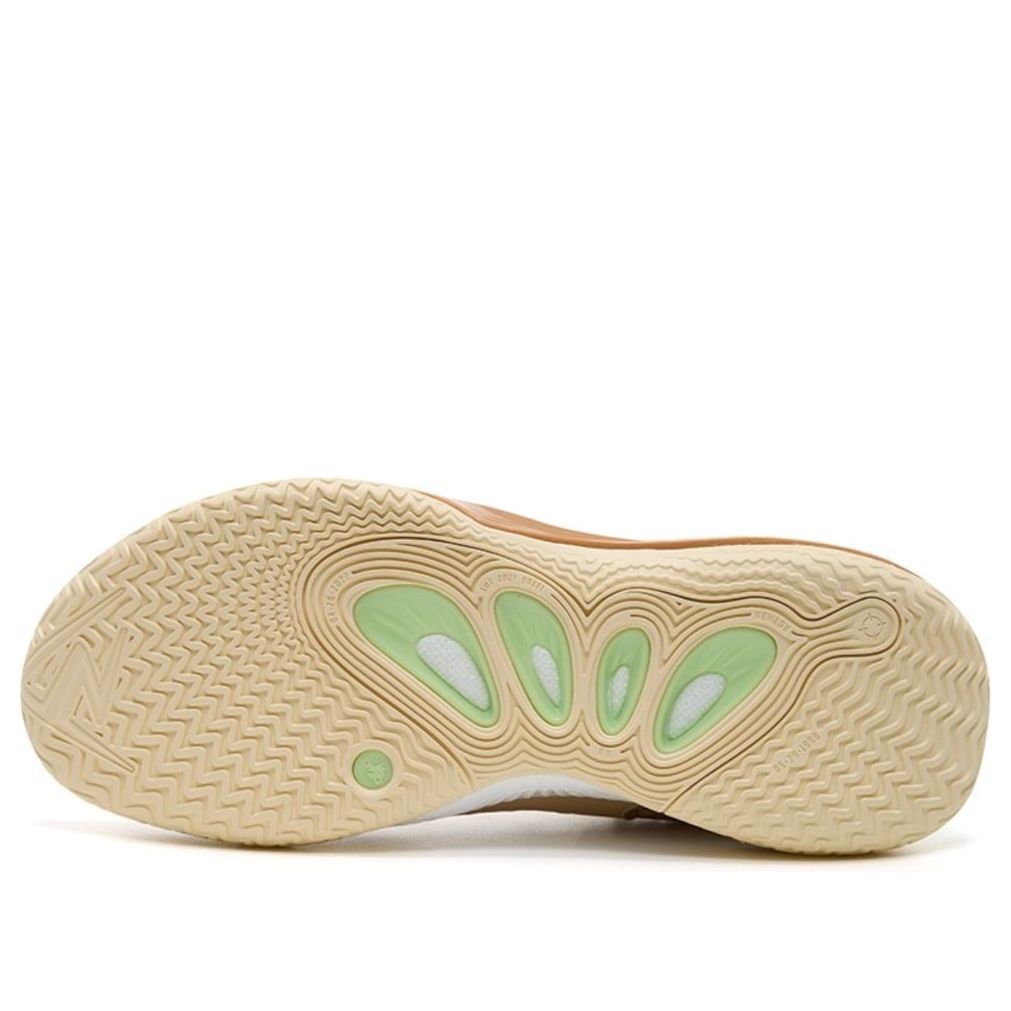 Sizing 睿高爾AR2 HBK篮球鞋 Z324460101-7