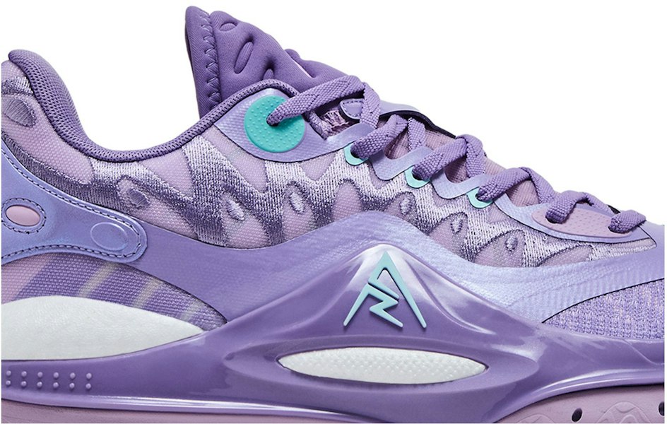 Rigorer AR2 ''Via Lattea'' Z324460101-2 Lookbook Rigorer AR2 ''Via Lattea'' Z324460101-2