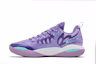 Shop Rigorer AR2 ''Via Lattea'' Z324460101-2
