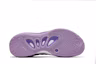 Purchase Rigorer AR2 ''Via Lattea'' Z324460101-2