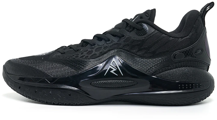 RIGORER AR2 Black Mamba Low-Top Basketball Shoes Black Purple Mens Asian Tour Edition Z324460101-12 Buy RIGORER AR2 Black Mamba Low-Top Basketball Shoes Black Purple Mens Asian Tour Edition Z324460101-12
