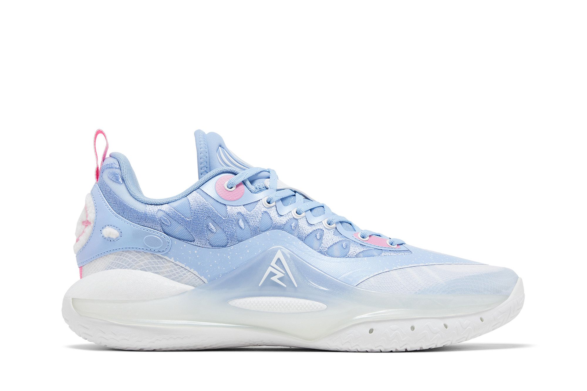 Rigorer AR2 Snowman Z324460101-3