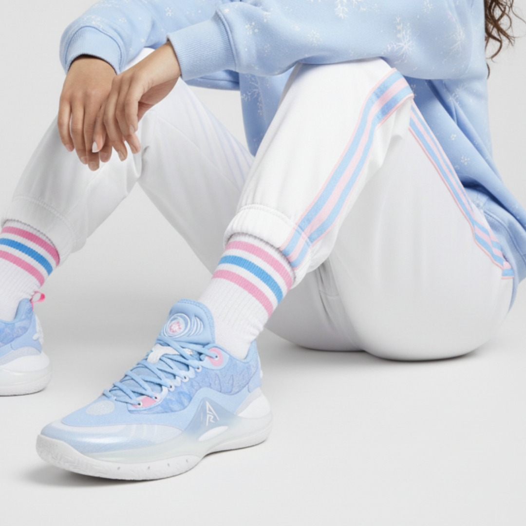 Order Rigorer AR2 Lelaki Salji Z324460101-3