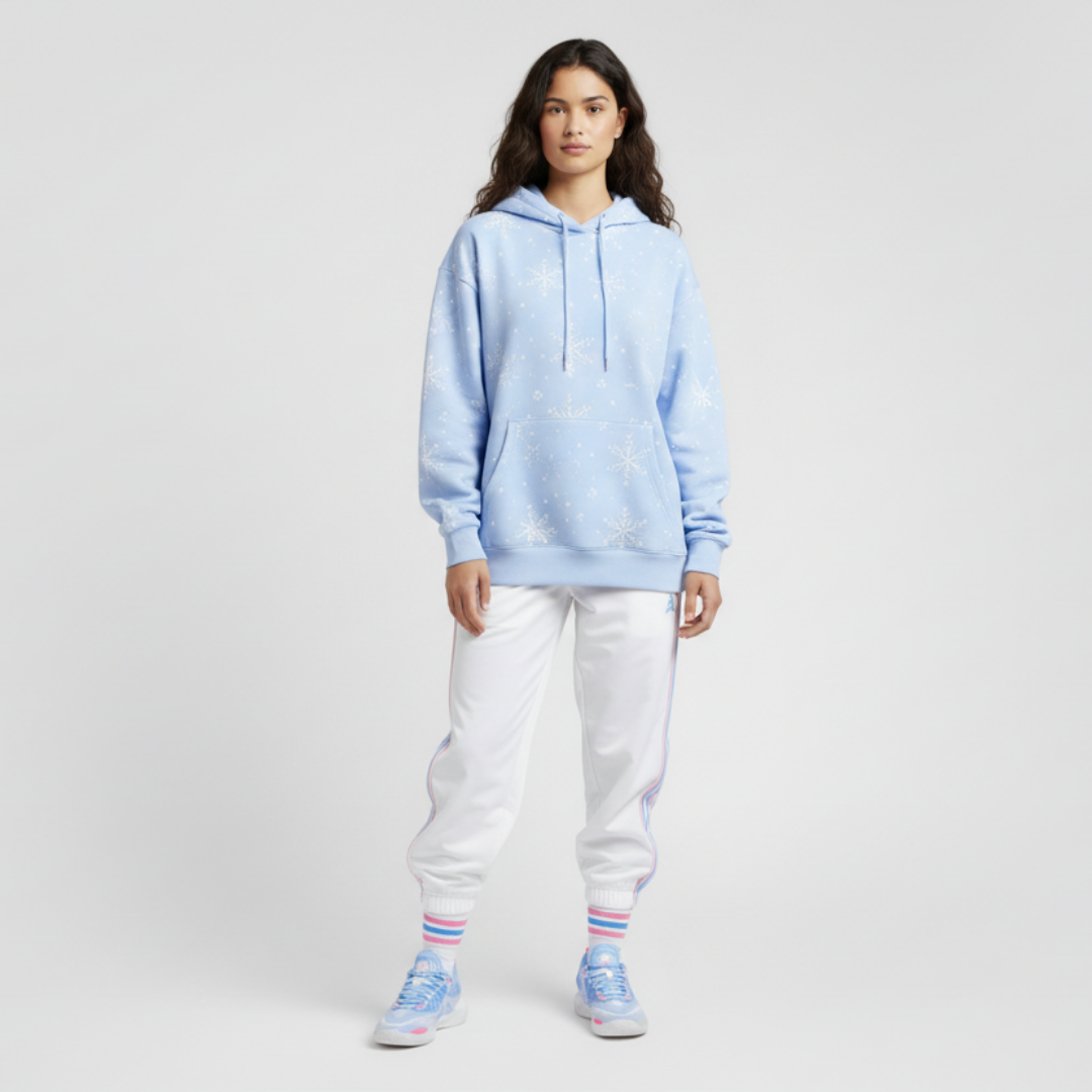 Lookbook Rigorer AR2 Lelaki Salji Z324460101-3