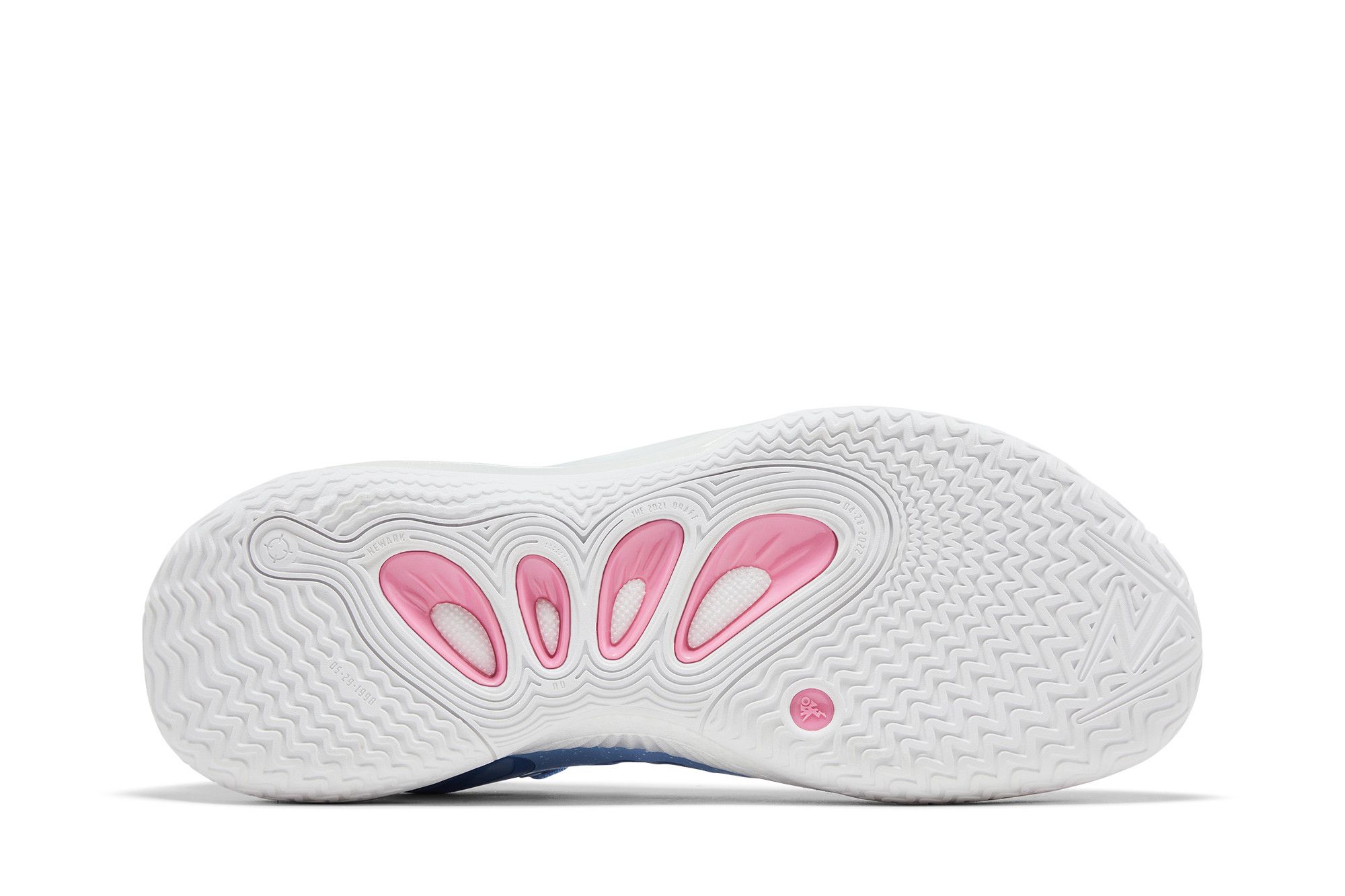 Shop リゴラーAR2スノーマン Z324460101-3