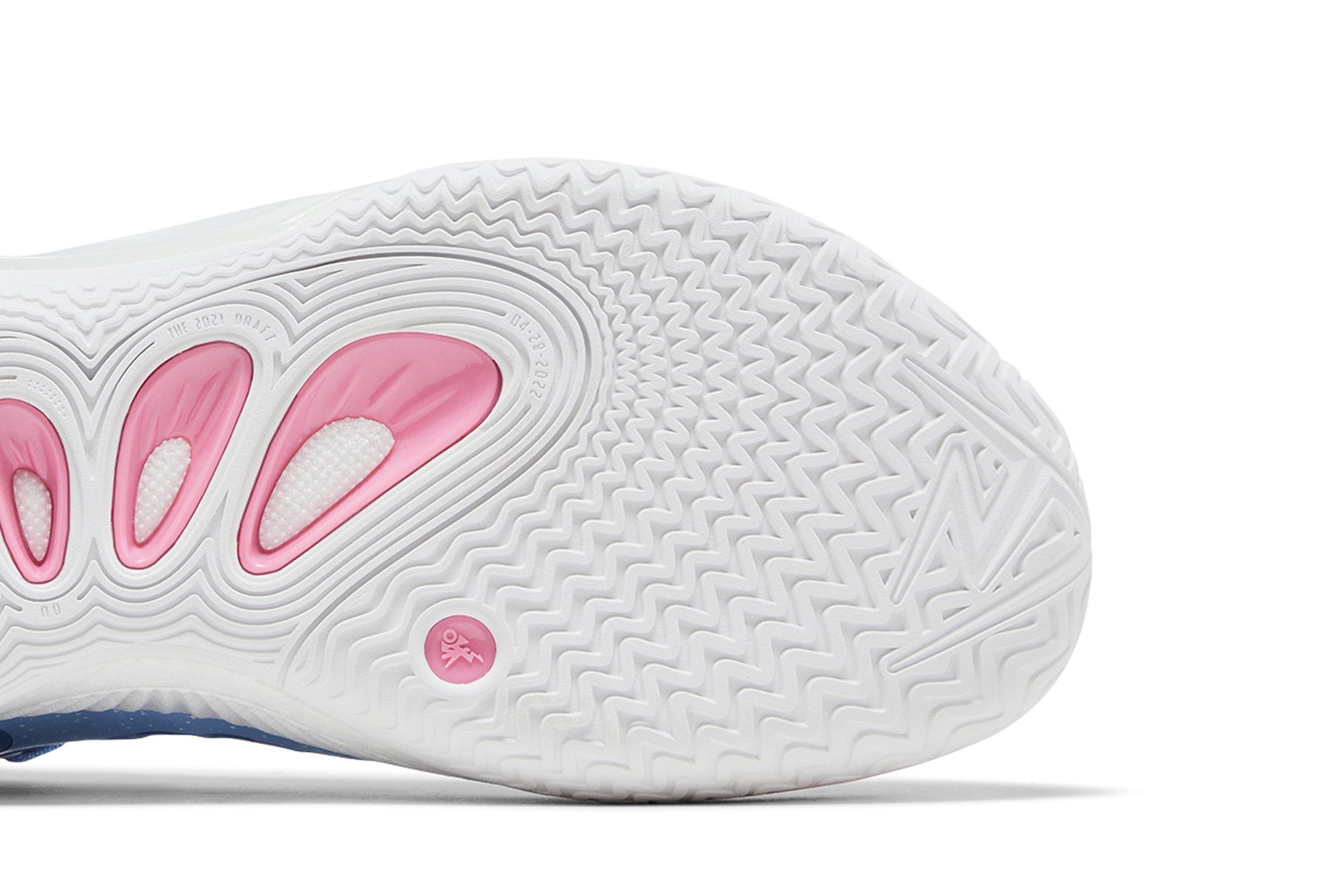 Purchase リゴラーAR2スノーマン Z324460101-3