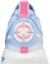 Sizing Rigorer AR2 Lelaki Salji Z324460101-3
