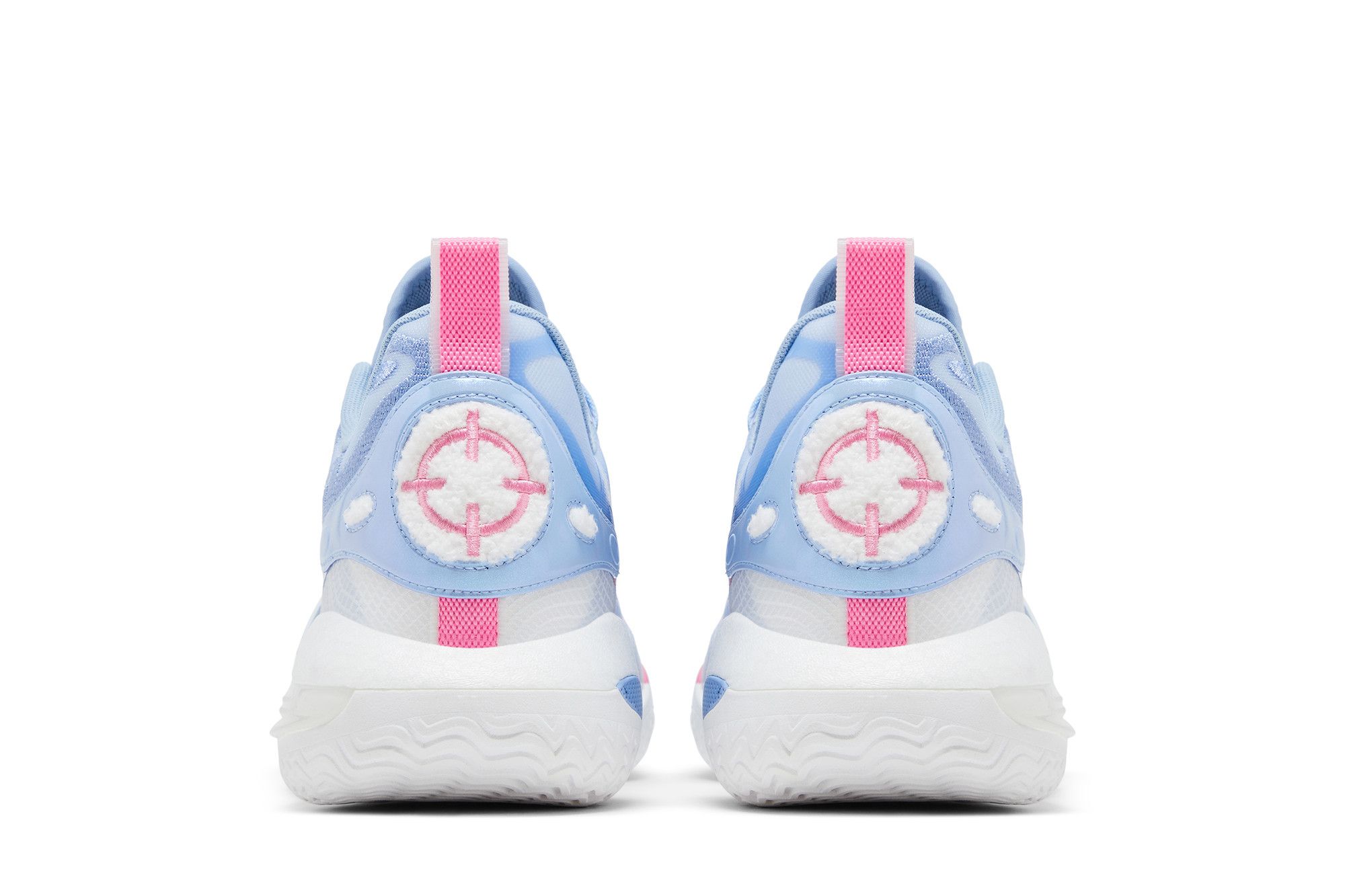 Details for リゴラーAR2スノーマン Z324460101-3