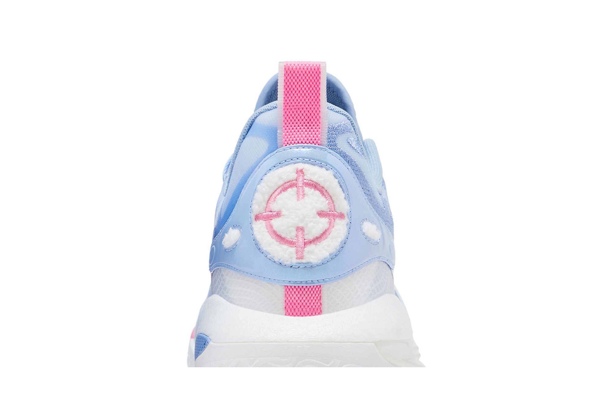 Sizing リゴラーAR2スノーマン Z324460101-3