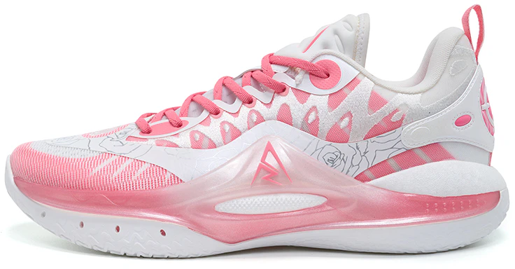 rigorer-ar-2-valentine-s-edition-low-top-basketball-shoes-white-pink-z324460101-4