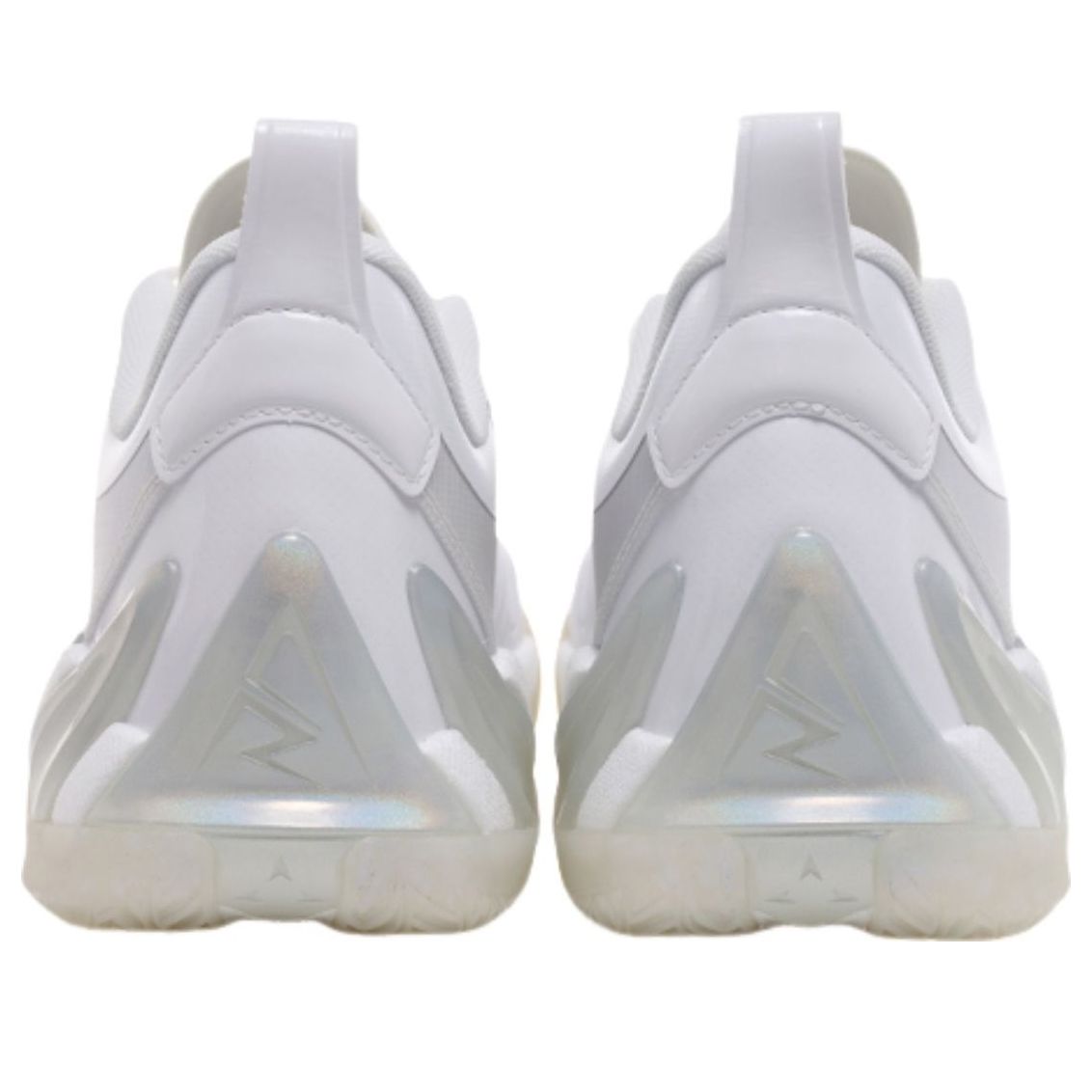 Shop Rigorer AR3 ''Diamond'' Sneaker Z325360911-3
