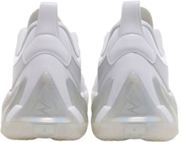 Shop Rigorer AR3 鑽石籃球鞋 Z325360911-3