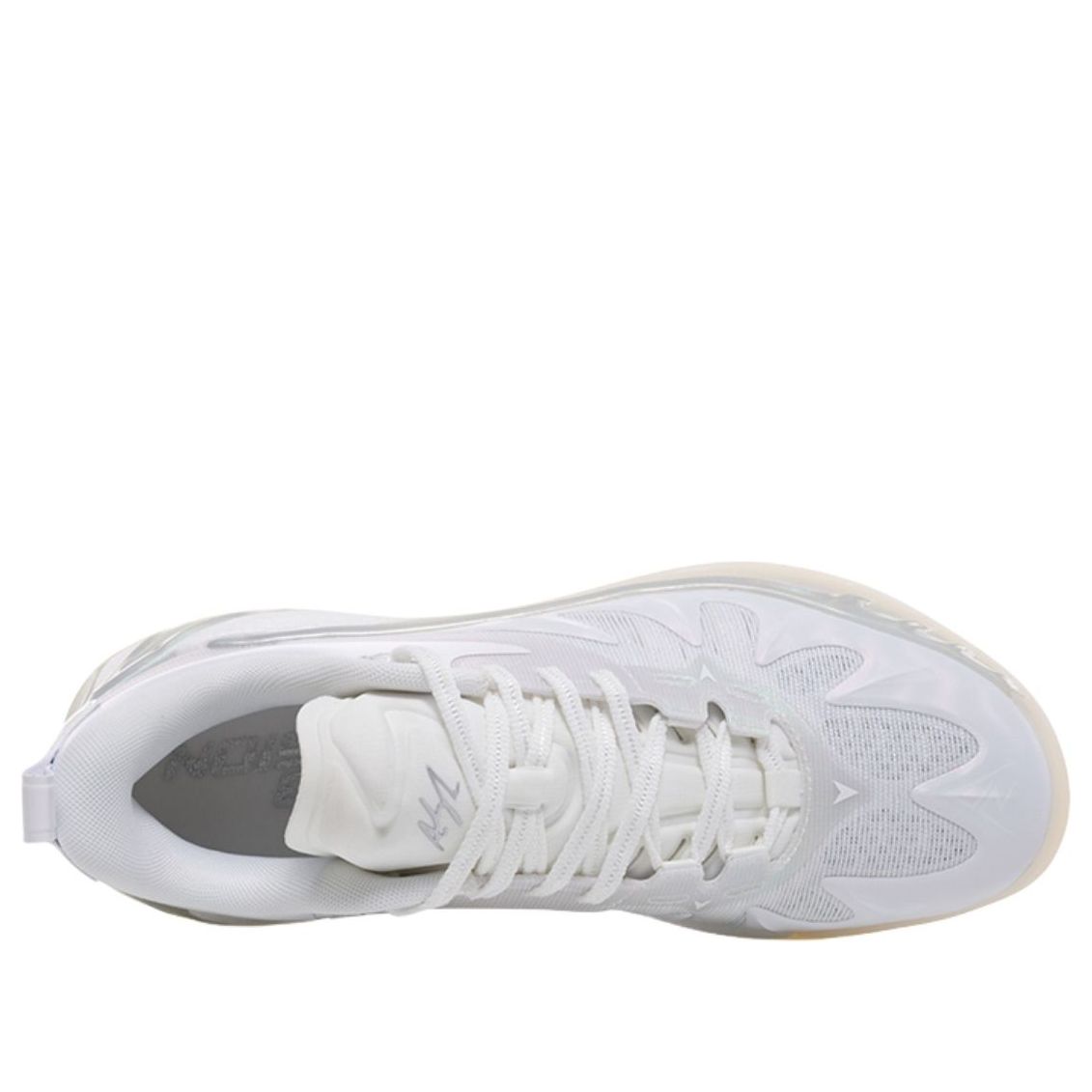 Purchase Rigorer AR3 ''Diamond'' Sneaker Z325360911-3