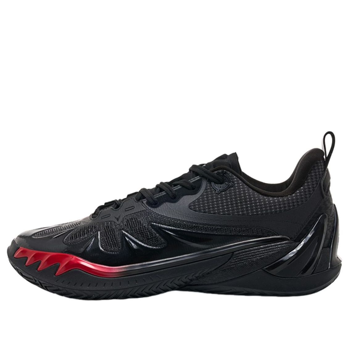 Rigorer AR3 'Flame' Z325360911-5