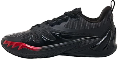Rigorer AR3 'Flame' Z325360911-5 Rigorer AR3 'Flame' Z325360911-5