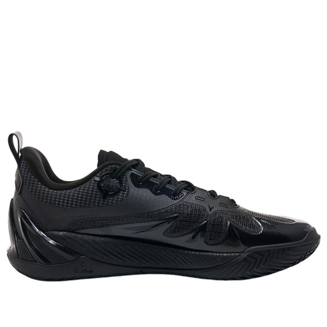 Order Rigorer AR3 'Flame' Z325360911-5