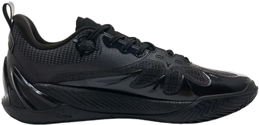 Rigorer AR3 'Flame' Z325360911-5 Order Rigorer AR3 'Flame' Z325360911-5