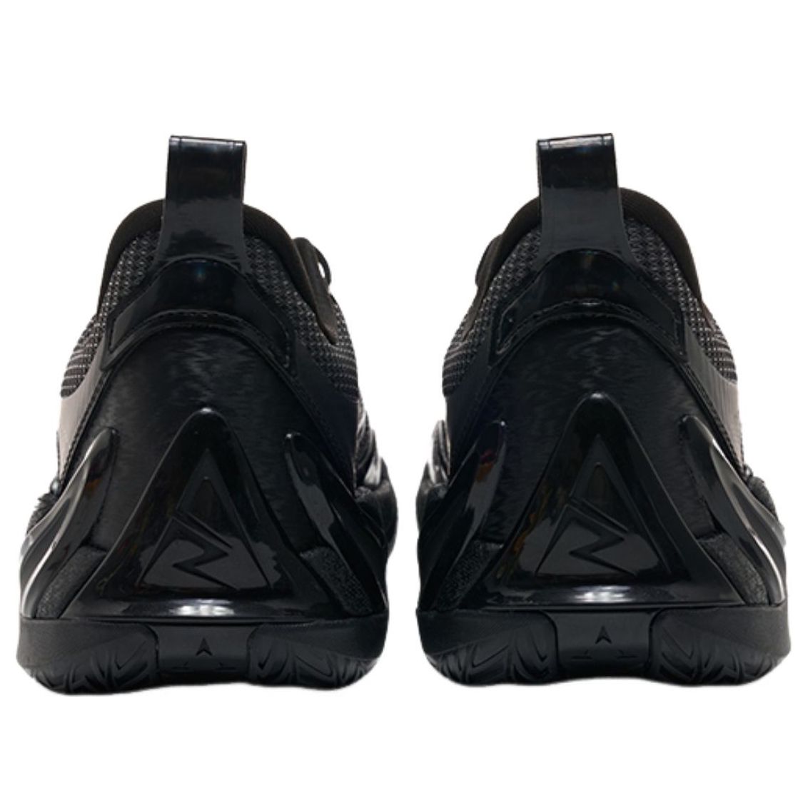 Shop Rigorer AR3 'Flame' Z325360911-5