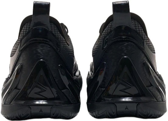 Rigorer AR3 'Flame' Z325360911-5 Shop Rigorer AR3 'Flame' Z325360911-5