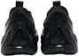 Shop Rigorer AR3 'Flame' Z325360911-5