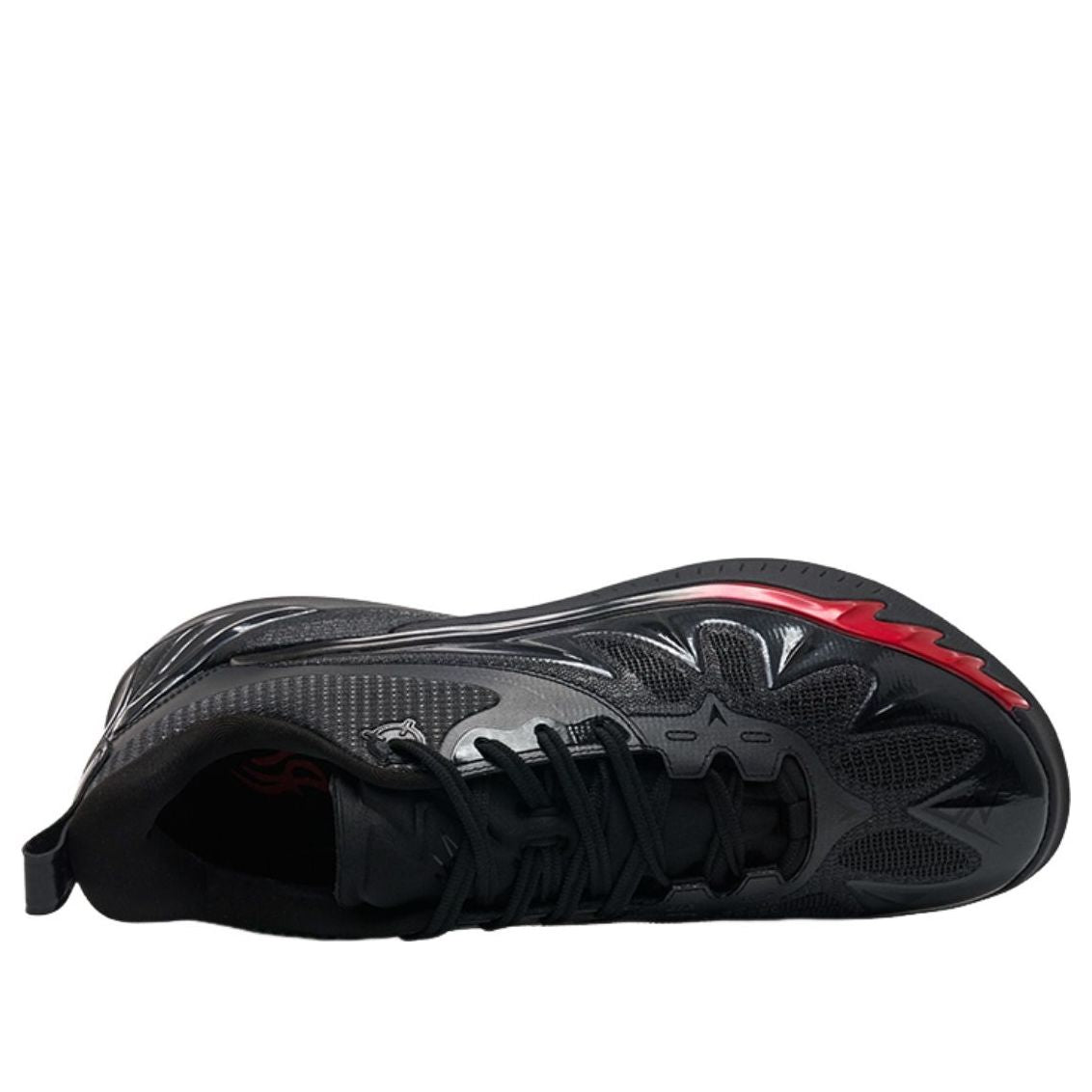 Purchase Rigorer AR3 'Flame' Z325360911-5