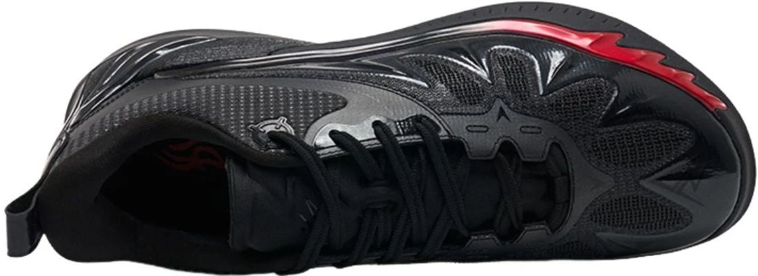 Rigorer AR3 'Flame' Z325360911-5 Purchase Rigorer AR3 'Flame' Z325360911-5