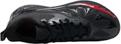 Purchase Rigorer AR3 'Flame' Z325360911-5