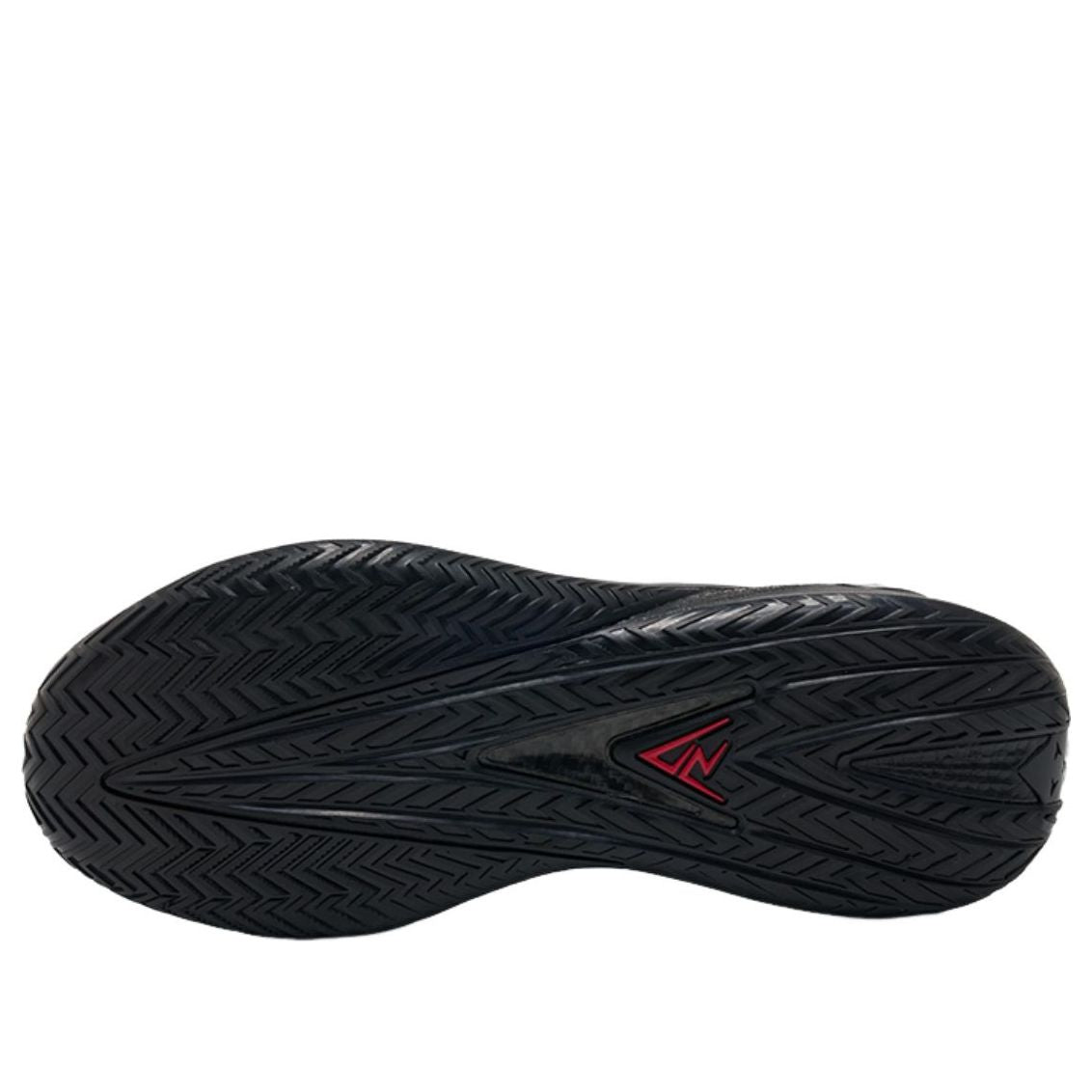 Details for Rigorer AR3 'Flame' Z325360911-5