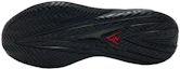 Details for Rigorer AR3 'Flame' Z325360911-5