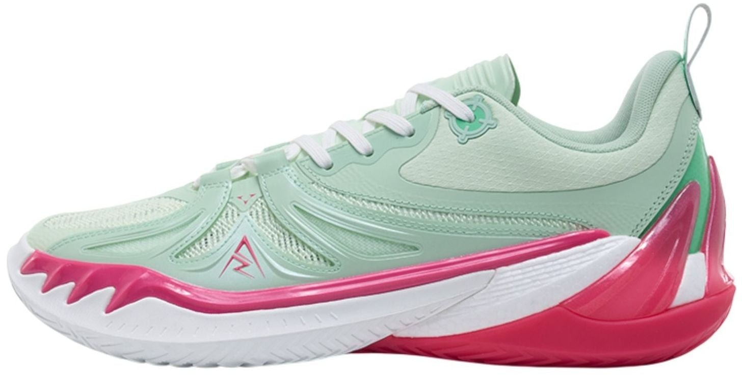 rigorer-ar-3-melon-berry-z325360910-2
