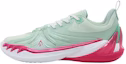 Buy Rigorer AR3 'Melon Berry' Z325360910-2