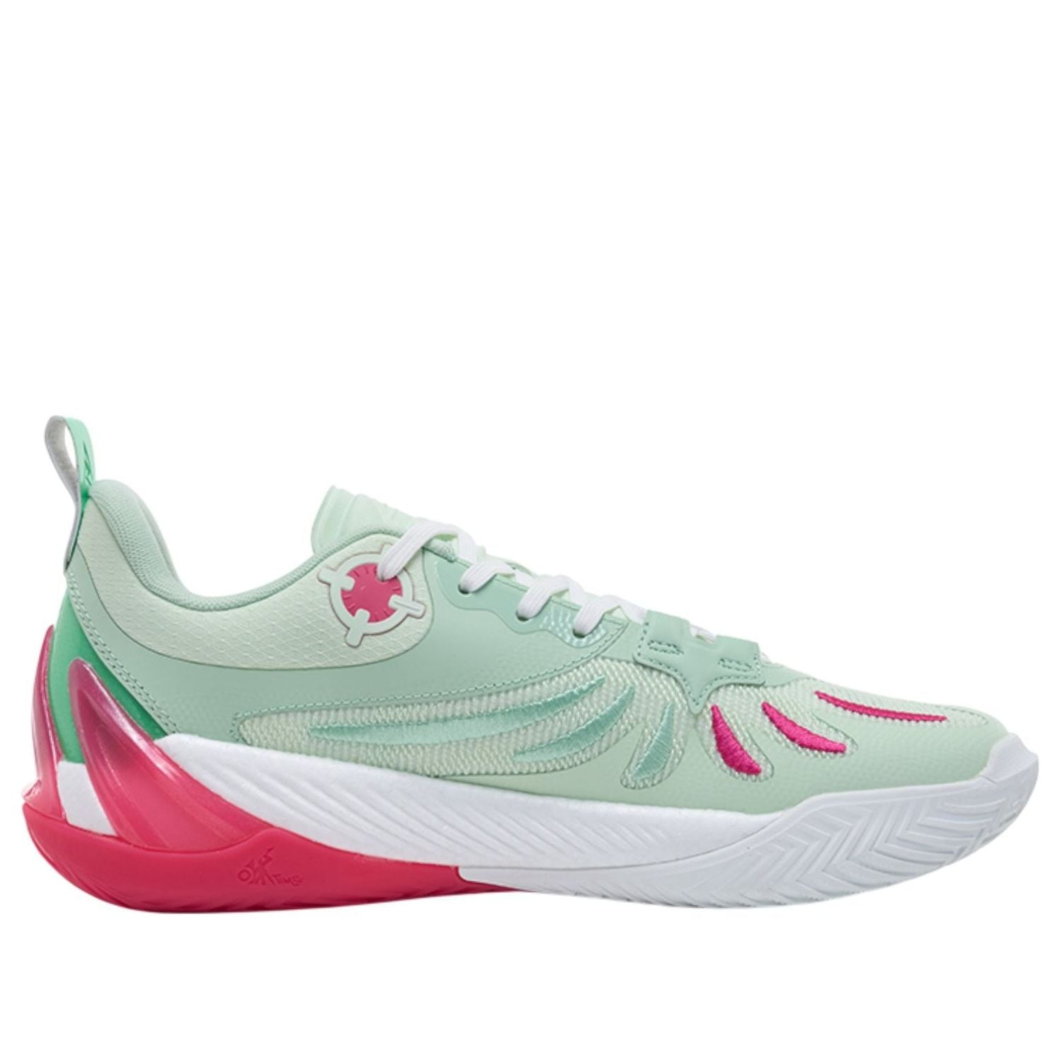 Order Rigorer AR3 'Melon Berry' Z325360910-2