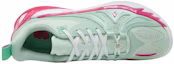 Shop Rigorer AR3 'Melon Berry' Z325360910-2