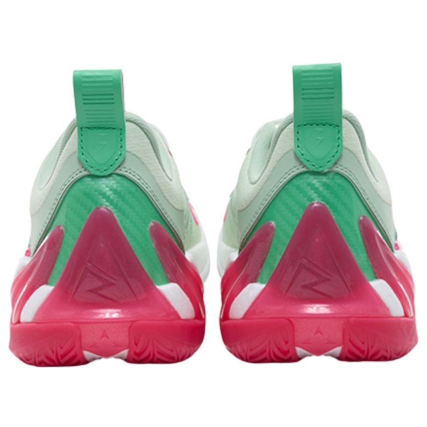 Purchase Rigorer AR3 'Melon Berry' Z325360910-2