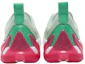 Purchase Rigorer AR3 'Melon Berry' Z325360910-2