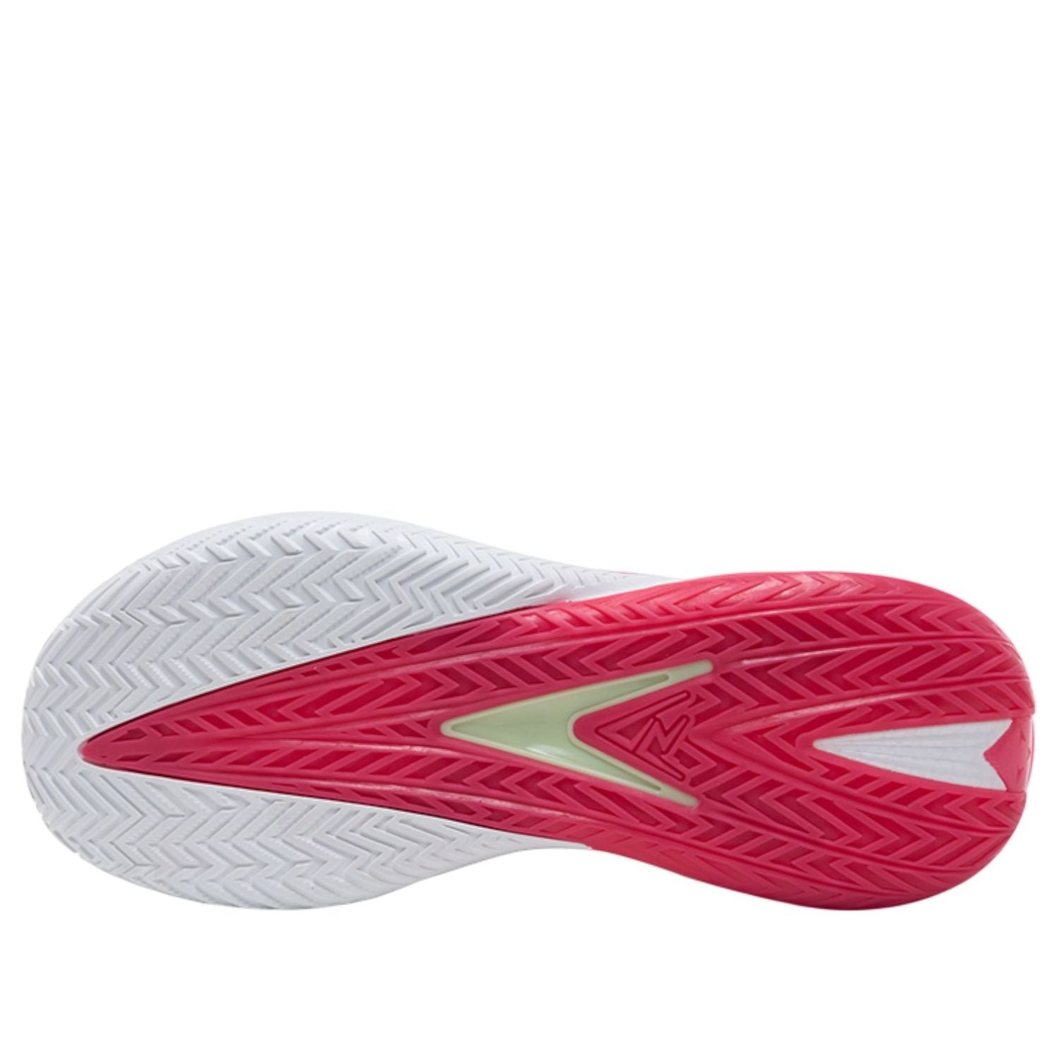 Details for Rigorer AR3 'Melon Berry' Z325360910-2