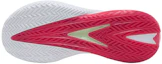 Details for Rigorer AR3 'Melon Berry' Z325360910-2