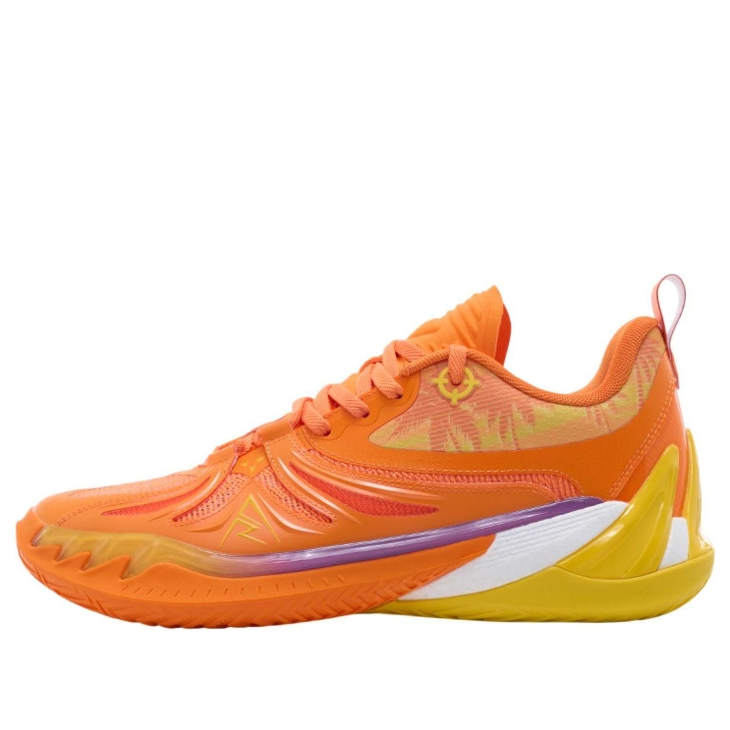 Rigorer AR3 'Sunset' Z325360910-3