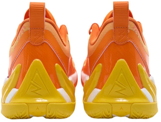 Rigorer AR3 ''Sonnenuntergang'' Basketballschuhe Z325360910-3 Shop Rigorer AR3 ''Sonnenuntergang'' Basketballschuhe Z325360910-3
