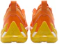 Shop Rigorer AR3 ''Sonnenuntergang'' Basketballschuhe Z325360910-3
