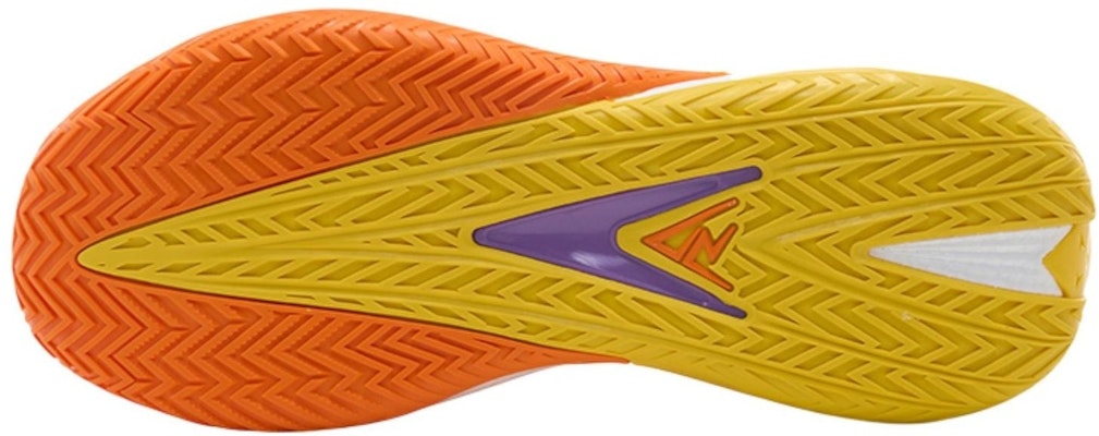 Rigorer AR3 ''Sonnenuntergang'' Basketballschuhe Z325360910-3 Purchase Rigorer AR3 ''Sonnenuntergang'' Basketballschuhe Z325360910-3