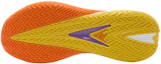 Purchase Rigorer AR3 ''Sonnenuntergang'' Basketballschuhe Z325360910-3