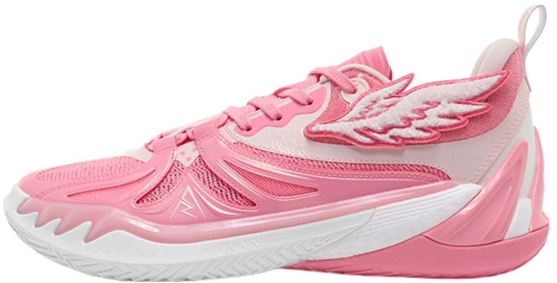 Rigorer AR3 'Valentine's Day' Z325360910-11 Buy Rigorer AR3 'Valentine's Day' Z325360910-11