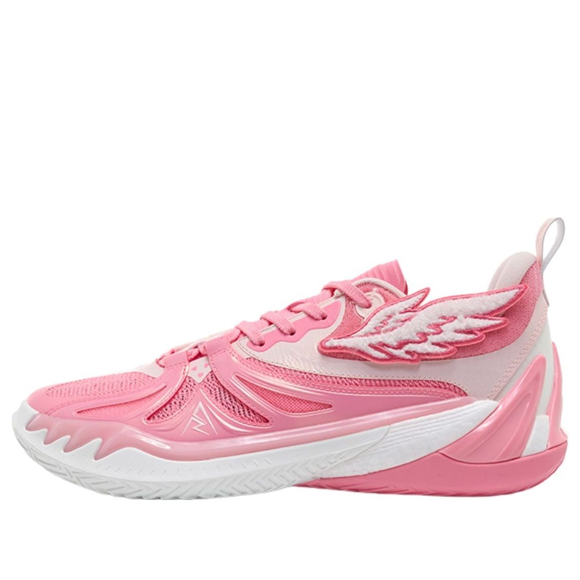 Rigorer AR3 'Valentine's Day' Z325360910-11