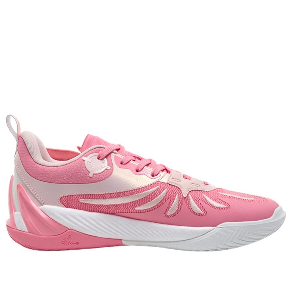 Order Rigorer AR3 'Valentine's Day' Z325360910-11